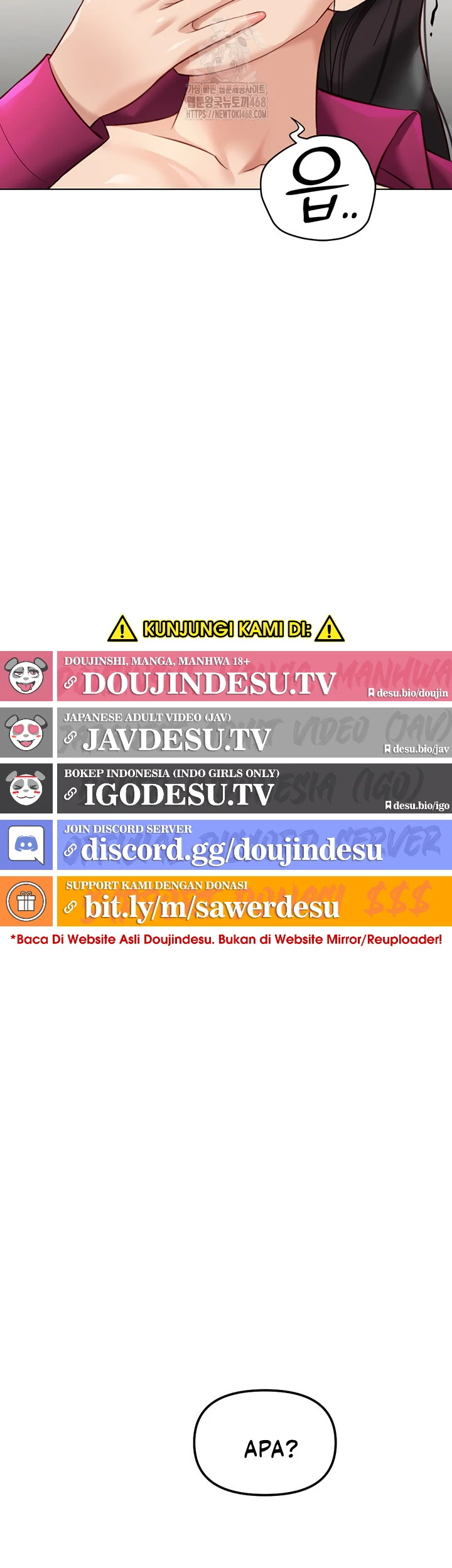 Common Sense Manipulation Program - Page 28